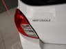 USED 2015 65 SUZUKI CELERIO 1.0 SZ2 Hatchback 5dr Petrol Manual Euro 6 (68 ps) Quality & Best value Assured
