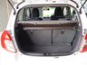 USED 2015 65 SUZUKI CELERIO 1.0 SZ2 Hatchback 5dr Petrol Manual Euro 6 (68 ps) Quality & Best value Assured