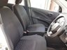USED 2015 65 SUZUKI CELERIO 1.0 SZ2 Hatchback 5dr Petrol Manual Euro 6 (68 ps) Quality & Best value Assured