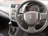 USED 2015 65 SUZUKI CELERIO 1.0 SZ2 Hatchback 5dr Petrol Manual Euro 6 (68 ps) Quality & Best value Assured