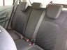 USED 2015 65 SUZUKI CELERIO 1.0 SZ2 Hatchback 5dr Petrol Manual Euro 6 (68 ps) Quality & Best value Assured