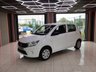 USED 2015 65 SUZUKI CELERIO 1.0 SZ2 Hatchback 5dr Petrol Manual Euro 6 (68 ps) Quality & Best value Assured