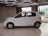 USED 2015 65 SUZUKI CELERIO 1.0 SZ2 Hatchback 5dr Petrol Manual Euro 6 (68 ps) Quality & Best value Assured