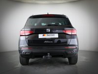 USED 2023 73 SEAT ATECA 1.5 TSI EVO XPERIENCE SUV 5dr Petrol DSG Euro 6 (s/s) (150 ps) ***GERMAN CAR SPECIALIST***
