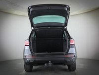 USED 2023 73 SEAT ATECA 1.5 TSI EVO XPERIENCE SUV 5dr Petrol DSG Euro 6 (s/s) (150 ps) ***GERMAN CAR SPECIALIST***