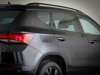 USED 2023 73 SEAT ATECA 1.5 TSI EVO XPERIENCE SUV 5dr Petrol DSG Euro 6 (s/s) (150 ps) ***GERMAN CAR SPECIALIST***