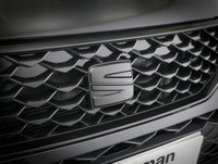 USED 2023 73 SEAT ATECA 1.5 TSI EVO XPERIENCE SUV 5dr Petrol DSG Euro 6 (s/s) (150 ps) ***GERMAN CAR SPECIALIST***