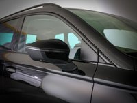 USED 2023 73 SEAT ATECA 1.5 TSI EVO XPERIENCE SUV 5dr Petrol DSG Euro 6 (s/s) (150 ps) ***GERMAN CAR SPECIALIST***