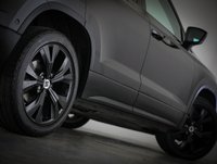 USED 2023 73 SEAT ATECA 1.5 TSI EVO XPERIENCE SUV 5dr Petrol DSG Euro 6 (s/s) (150 ps) ***GERMAN CAR SPECIALIST***