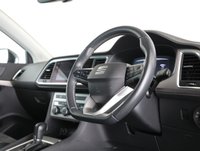 USED 2023 73 SEAT ATECA 1.5 TSI EVO XPERIENCE SUV 5dr Petrol DSG Euro 6 (s/s) (150 ps) ***GERMAN CAR SPECIALIST***