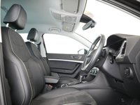 USED 2023 73 SEAT ATECA 1.5 TSI EVO XPERIENCE SUV 5dr Petrol DSG Euro 6 (s/s) (150 ps) ***GERMAN CAR SPECIALIST***