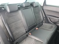 USED 2023 73 SEAT ATECA 1.5 TSI EVO XPERIENCE SUV 5dr Petrol DSG Euro 6 (s/s) (150 ps) ***GERMAN CAR SPECIALIST***