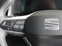 USED 2023 73 SEAT ATECA 1.5 TSI EVO XPERIENCE SUV 5dr Petrol DSG Euro 6 (s/s) (150 ps) ***GERMAN CAR SPECIALIST***