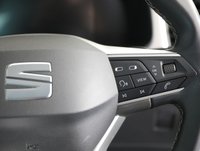 USED 2023 73 SEAT ATECA 1.5 TSI EVO XPERIENCE SUV 5dr Petrol DSG Euro 6 (s/s) (150 ps) ***GERMAN CAR SPECIALIST***