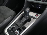 USED 2023 73 SEAT ATECA 1.5 TSI EVO XPERIENCE SUV 5dr Petrol DSG Euro 6 (s/s) (150 ps) ***GERMAN CAR SPECIALIST***