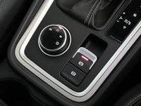 USED 2023 73 SEAT ATECA 1.5 TSI EVO XPERIENCE SUV 5dr Petrol DSG Euro 6 (s/s) (150 ps) ***GERMAN CAR SPECIALIST***