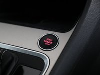 USED 2023 73 SEAT ATECA 1.5 TSI EVO XPERIENCE SUV 5dr Petrol DSG Euro 6 (s/s) (150 ps) ***GERMAN CAR SPECIALIST***
