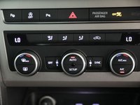 USED 2023 73 SEAT ATECA 1.5 TSI EVO XPERIENCE SUV 5dr Petrol DSG Euro 6 (s/s) (150 ps) ***GERMAN CAR SPECIALIST***