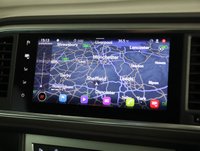 USED 2023 73 SEAT ATECA 1.5 TSI EVO XPERIENCE SUV 5dr Petrol DSG Euro 6 (s/s) (150 ps) ***GERMAN CAR SPECIALIST***