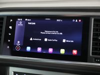 USED 2023 73 SEAT ATECA 1.5 TSI EVO XPERIENCE SUV 5dr Petrol DSG Euro 6 (s/s) (150 ps) ***GERMAN CAR SPECIALIST***