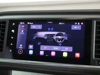 USED 2023 73 SEAT ATECA 1.5 TSI EVO XPERIENCE SUV 5dr Petrol DSG Euro 6 (s/s) (150 ps) ***GERMAN CAR SPECIALIST***