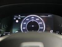 USED 2023 73 SEAT ATECA 1.5 TSI EVO XPERIENCE SUV 5dr Petrol DSG Euro 6 (s/s) (150 ps) ***GERMAN CAR SPECIALIST***