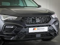 USED 2023 73 SEAT ATECA 1.5 TSI EVO XPERIENCE SUV 5dr Petrol DSG Euro 6 (s/s) (150 ps) ***GERMAN CAR SPECIALIST***