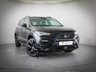 USED 2023 73 SEAT ATECA 1.5 TSI EVO XPERIENCE SUV 5dr Petrol DSG Euro 6 (s/s) (150 ps) ***GERMAN CAR SPECIALIST***