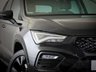USED 2023 73 SEAT ATECA 1.5 TSI EVO XPERIENCE SUV 5dr Petrol DSG Euro 6 (s/s) (150 ps) ***GERMAN CAR SPECIALIST***