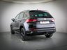 USED 2023 73 SEAT ATECA 1.5 TSI EVO XPERIENCE SUV 5dr Petrol DSG Euro 6 (s/s) (150 ps) ***GERMAN CAR SPECIALIST***
