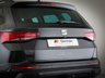 USED 2023 73 SEAT ATECA 1.5 TSI EVO XPERIENCE SUV 5dr Petrol DSG Euro 6 (s/s) (150 ps) ***GERMAN CAR SPECIALIST***