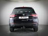 USED 2023 73 SEAT ATECA 1.5 TSI EVO XPERIENCE SUV 5dr Petrol DSG Euro 6 (s/s) (150 ps) ***GERMAN CAR SPECIALIST***
