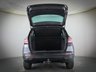 USED 2023 73 SEAT ATECA 1.5 TSI EVO XPERIENCE SUV 5dr Petrol DSG Euro 6 (s/s) (150 ps) ***GERMAN CAR SPECIALIST***