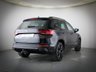 USED 2023 73 SEAT ATECA 1.5 TSI EVO XPERIENCE SUV 5dr Petrol DSG Euro 6 (s/s) (150 ps) ***GERMAN CAR SPECIALIST***