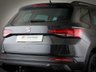 USED 2023 73 SEAT ATECA 1.5 TSI EVO XPERIENCE SUV 5dr Petrol DSG Euro 6 (s/s) (150 ps) ***GERMAN CAR SPECIALIST***