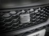 USED 2023 73 SEAT ATECA 1.5 TSI EVO XPERIENCE SUV 5dr Petrol DSG Euro 6 (s/s) (150 ps) ***GERMAN CAR SPECIALIST***