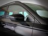 USED 2023 73 SEAT ATECA 1.5 TSI EVO XPERIENCE SUV 5dr Petrol DSG Euro 6 (s/s) (150 ps) ***GERMAN CAR SPECIALIST***