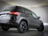 USED 2023 73 SEAT ATECA 1.5 TSI EVO XPERIENCE SUV 5dr Petrol DSG Euro 6 (s/s) (150 ps) ***GERMAN CAR SPECIALIST***