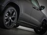 USED 2023 73 SEAT ATECA 1.5 TSI EVO XPERIENCE SUV 5dr Petrol DSG Euro 6 (s/s) (150 ps) ***GERMAN CAR SPECIALIST***