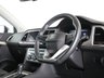 USED 2023 73 SEAT ATECA 1.5 TSI EVO XPERIENCE SUV 5dr Petrol DSG Euro 6 (s/s) (150 ps) ***GERMAN CAR SPECIALIST***