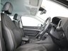 USED 2023 73 SEAT ATECA 1.5 TSI EVO XPERIENCE SUV 5dr Petrol DSG Euro 6 (s/s) (150 ps) ***GERMAN CAR SPECIALIST***