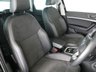 USED 2023 73 SEAT ATECA 1.5 TSI EVO XPERIENCE SUV 5dr Petrol DSG Euro 6 (s/s) (150 ps) ***GERMAN CAR SPECIALIST***