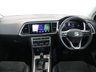 USED 2023 73 SEAT ATECA 1.5 TSI EVO XPERIENCE SUV 5dr Petrol DSG Euro 6 (s/s) (150 ps) ***GERMAN CAR SPECIALIST***