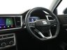 USED 2023 73 SEAT ATECA 1.5 TSI EVO XPERIENCE SUV 5dr Petrol DSG Euro 6 (s/s) (150 ps) ***GERMAN CAR SPECIALIST***