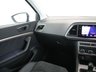 USED 2023 73 SEAT ATECA 1.5 TSI EVO XPERIENCE SUV 5dr Petrol DSG Euro 6 (s/s) (150 ps) ***GERMAN CAR SPECIALIST***