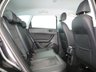 USED 2023 73 SEAT ATECA 1.5 TSI EVO XPERIENCE SUV 5dr Petrol DSG Euro 6 (s/s) (150 ps) ***GERMAN CAR SPECIALIST***