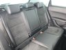 USED 2023 73 SEAT ATECA 1.5 TSI EVO XPERIENCE SUV 5dr Petrol DSG Euro 6 (s/s) (150 ps) ***GERMAN CAR SPECIALIST***