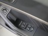 USED 2023 73 SEAT ATECA 1.5 TSI EVO XPERIENCE SUV 5dr Petrol DSG Euro 6 (s/s) (150 ps) ***GERMAN CAR SPECIALIST***
