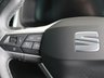 USED 2023 73 SEAT ATECA 1.5 TSI EVO XPERIENCE SUV 5dr Petrol DSG Euro 6 (s/s) (150 ps) ***GERMAN CAR SPECIALIST***