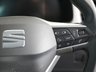 USED 2023 73 SEAT ATECA 1.5 TSI EVO XPERIENCE SUV 5dr Petrol DSG Euro 6 (s/s) (150 ps) ***GERMAN CAR SPECIALIST***
